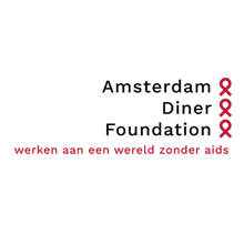 Amsterdam-Dinner-Foundation