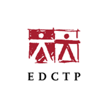 EDTCP-logo