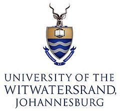 University_of_the_Witwatersrand