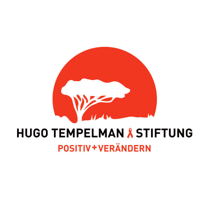 hugo-tempelman-stiftung